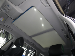 2021TSI330 5(q)(bio)(zhn) g