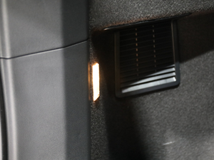 2021TSI330 5(q)(bio)(zhn) g