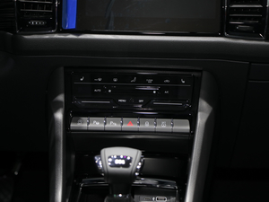 2021TSI330 5(q)˜ʰ п؅^(q)