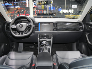 2021TSI330 5(q)˜ʰ п؅^(q)