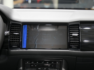 2021TSI330 5(q)˜ʰ п؅^(q)