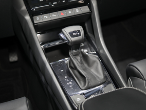 2021TSI330 5(q)˜ʰ п؅^(q)