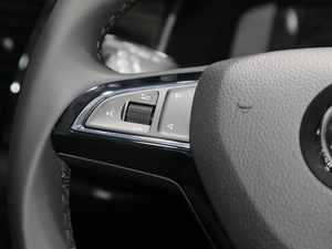 2021TSI330 5(q)˜ʰ п؅^(q)