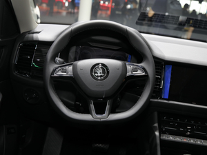 2021TSI330 5(q)˜ʰ п؅^(q)