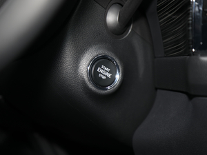 2021TSI330 5(q)˜ʰ п؅^(q)