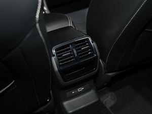 2021TSI330 5(q)˜ʰ п؅^(q)