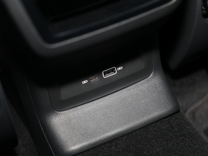 2021TSI330 5(q)˜ʰ п؅^(q)