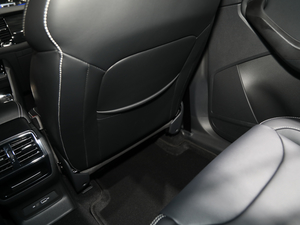 2021TSI330 5(q)˜ʰ п؅^(q)