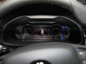 2021TSI330 5(q)˜ʰ п؅^(q)