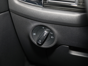 2021TSI330 5(q)˜ʰ п؅^(q)