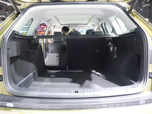 2021TSI330 5(q)(bio)(zhn) 