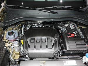 2021TSI330 5(q)(bio)(zhn) 