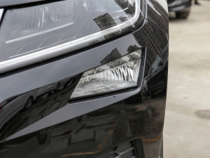 2021TSI330 7(q)A(yu) ǰF