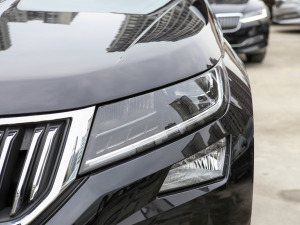 2021TSI330 7(q)A(yu) 