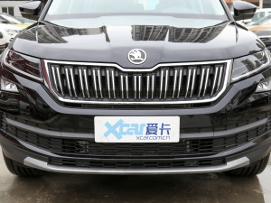 2021TSI330 7(q)A(yu) оW(wng)