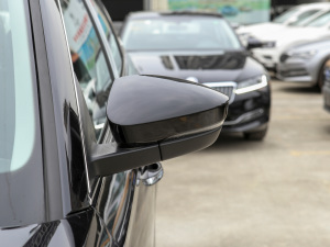 2021TSI330 7(q)A(yu) ҕR