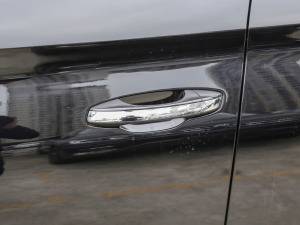 2021TSI330 7(q)A(yu) {T(mn)