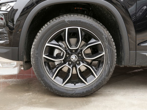 2021TSI330 7(q)A(yu) ݆Ȧ