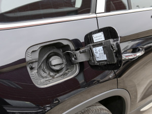 2021TSI330 7(q)A(yu) w