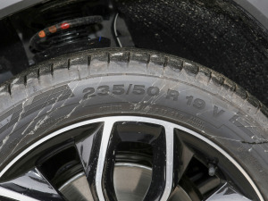 2021TSI330 7(q)A(yu) ݆̥ߴ