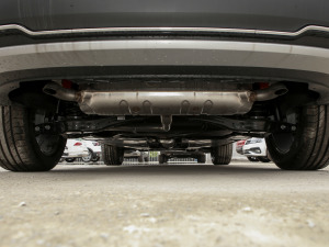 2021TSI330 7(q)A(yu) Ś