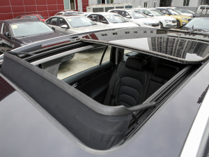 2021TSI330 7(q)A(yu) (x)(ji)^