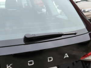 2021TSI330 7(q)A(yu) (x)(ji)^