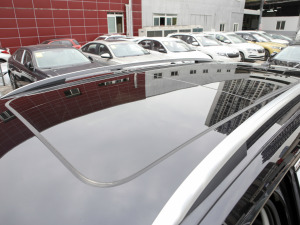 2021TSI330 7(q)A(yu) ܇(ch)