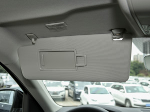 2021TSI330 7A ꖰ壨