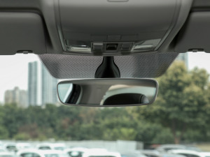 2021TSI330 7A ܇ȺҕR