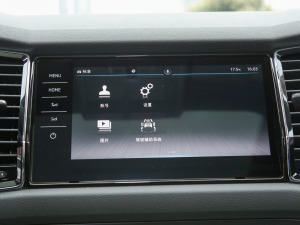 2021TSI330 7A п_@ʾ