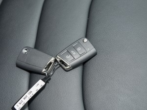 2021TSI330 7(q)A(yu) ܇(ch)耳