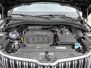 2021TSI330 7(q)A(yu) l(f)(dng)C(j)