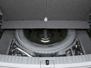 2021TSI330 7(q)A(yu) ̥