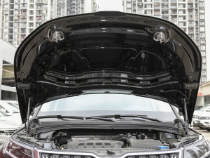 2021TSI330 7(q)A(yu) 