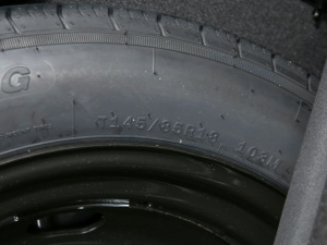 2021TSI330 7(q)A(yu) 