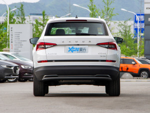 2021TSI330 5(q)A(yu) 	