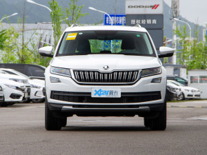 2021TSI330 5(q)A(yu) ǰ