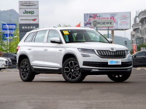 2021TSI330 5(q)A(yu) w^