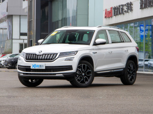 2021TSI330 5(q)A(yu) ǰ45