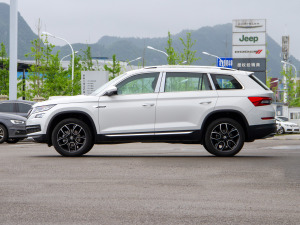 2021TSI330 5(q)A(yu) (c)