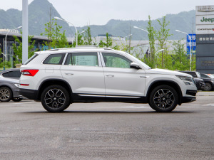 2021TSI330 5(q)A(yu) w^