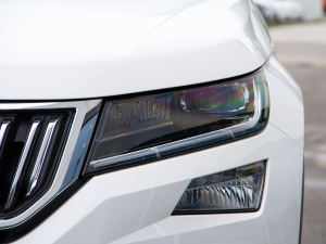 2021TSI330 5(q)A(yu) 