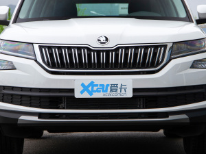 2021TSI330 5(q)A(yu) оW(wng)