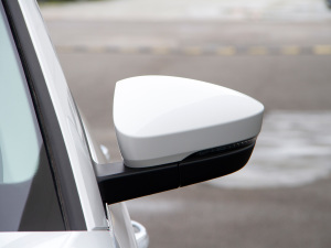 2021TSI330 5(q)A(yu) ҕR