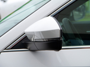 2021TSI330 5(q)A(yu) (x)(ji)^