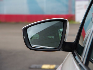 2021TSI330 5(q)A(yu) (x)(ji)^