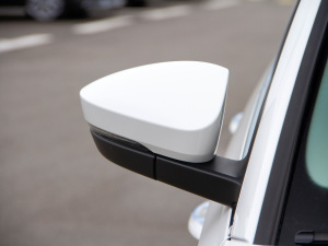 2021TSI330 5(q)A(yu) (x)(ji)^