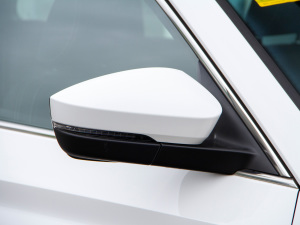 2021TSI330 5(q)A(yu) (x)(ji)^