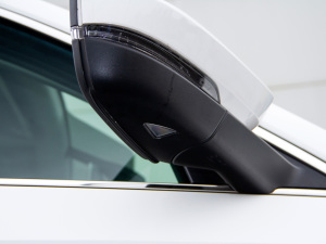 2021TSI330 5(q)A(yu) (x)(ji)^